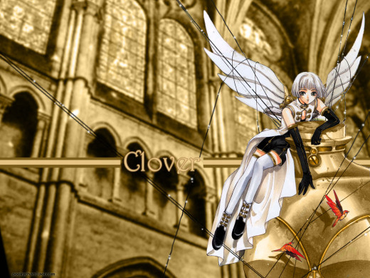 175110 (a): :1024x768